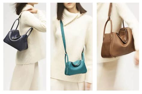 buy hermes lindy bag|hermes lindy bag sizes.